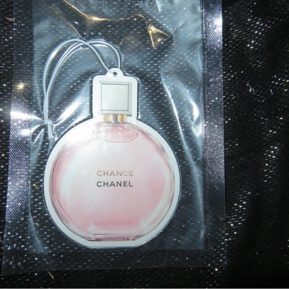 Air Freshener